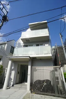 GRACIA表参道の画像
