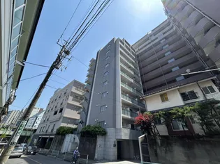 プライムアーバン浦和の画像