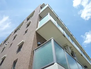 カーサ デ ソルの画像