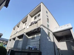 エル アミティエの画像