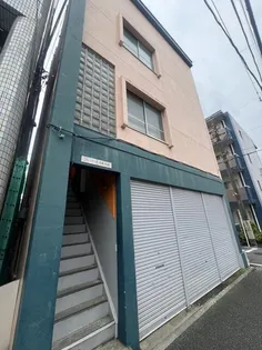 プレジデント信濃仲通の画像