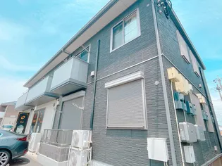 カーサ ルーチェの画像