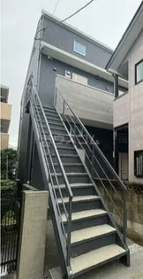 マ ピエス相模原中央の画像