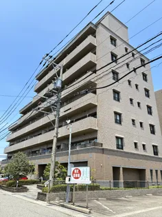 サーパス今泉の画像