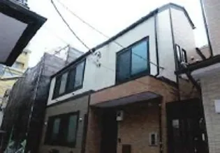 KEN21信濃町の画像