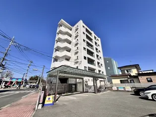 リーベVIIの画像