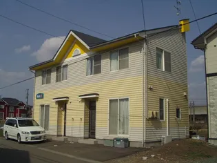 プレビオAの画像