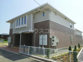 マ シェリーミントCの画像