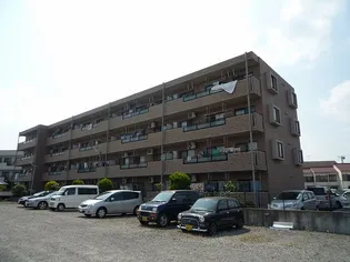 アビオン多摩川の画像