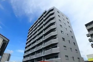 リバティオークの画像