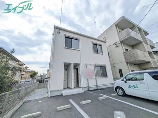 フロンティア中川原の画像