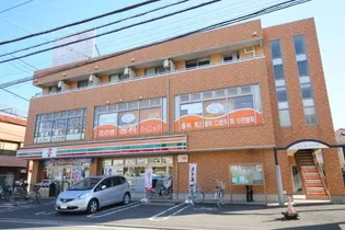 エノキプラザの画像
