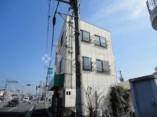 箕面アーバンライフの画像