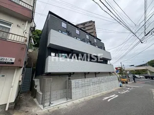 デ クメール赤迫の画像