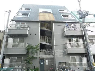 JSC池田の画像