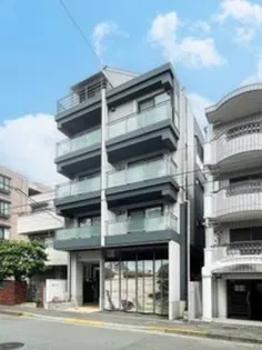WEST F Yの画像