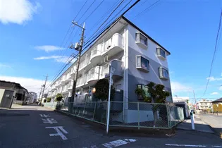 センチュリーパークの画像