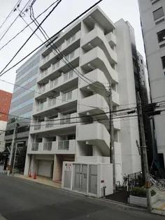 テラス31五橋の画像