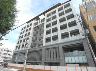 サンガーデンの画像