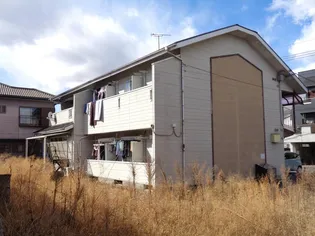 MTハウスの画像