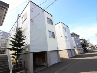 マクセル富丘37の画像