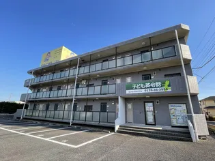 ハイハウス井口の画像