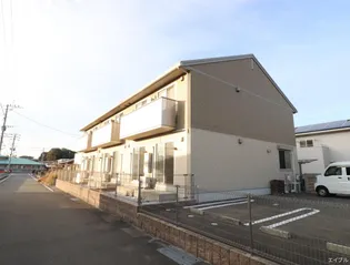 コンフォール ヴィラの画像