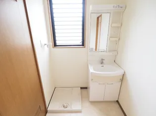 プレステージ脇町【3階】の内装