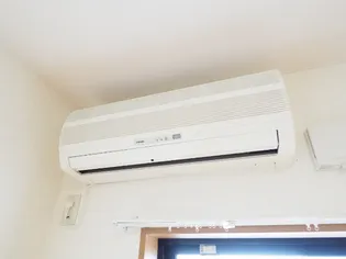 プレステージ脇町【3階】の内装