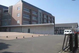 プレステージ脇町【3階】の周辺