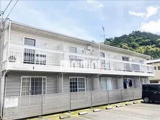 フォーチュンIの画像