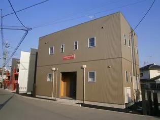 AMBITION白鴎WESTの画像