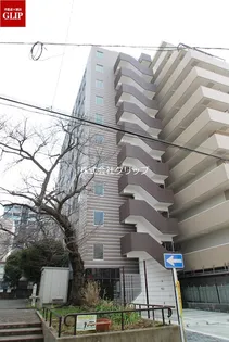 メインステージ横濱真金町の画像