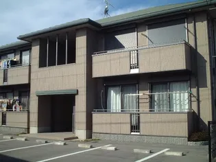 エル シャポーの画像