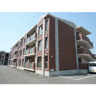 キャロットJの画像