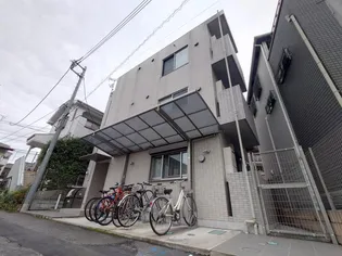 REFFIND MOTOBUTOの画像