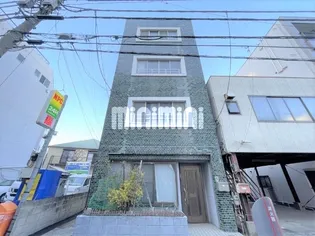 第一末廣ビルの画像