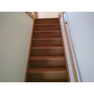 ラポール瑞穂 I【2階】のその他画像