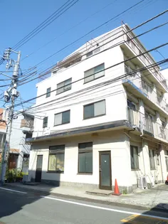 近岡ビルの画像