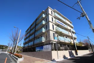 ルネグラン夙川北名次の画像