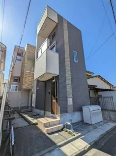 サダルスウドの画像