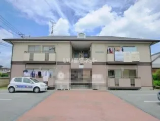 ハミング鷹匠の画像