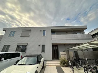 エスペランサ湘南の画像