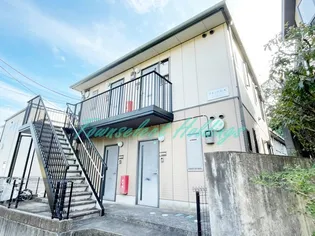 アネックス Kの画像