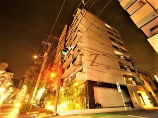 リライア吉野町の画像