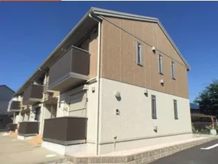 オリオンクレスト Bの画像