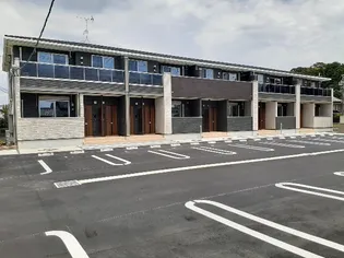 アヴェニールの画像