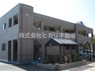 リリオンの画像