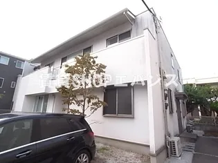 CASA YAMAMOTOの画像