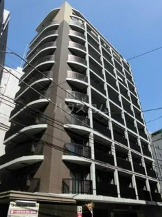 アーバンファースト神楽坂の画像